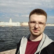 ���������� �����������, ���� ������� ����������, 37 ���, ������������ ��� ������, ����� � ���������, c�������� ���������