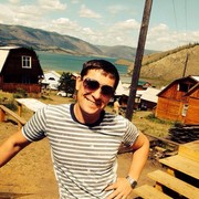 ���������� �������, ���� ������� �������, 44 ����, ������������ ��� ������, ����� � ���������, c�������� ���������