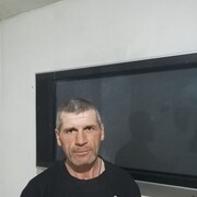 ���������� ��������, ������� �����, 53