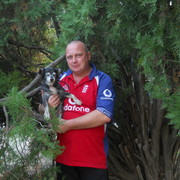 ���������� �������, ���� ������� ���������, 51 ���, ������������ ��� ������, ����� � ���������, c�������� ���������