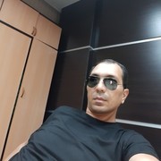 ���������� ����, ���� ������� Ilkin, 40 ���, ������������ ��� ������, ����� � ���������, c�������� ���������