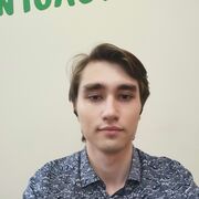 ���������� ����, ���� ����� �����, 22 ����, ������������ ��� ������, ����� � ���������, c�������� ���������