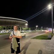 ���������� �����-���������, ���� ������� �������, 27 ���, ������������ ��� ������, ����� � ���������