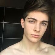  ,   , 18 ,   ,   