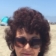  -,   Oxana, 63 ,   ,   , c 