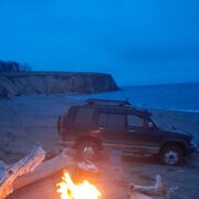 ���������� ��������, ���� ������� Mikhail, 35 ���, ������������ ��� ������, ���������