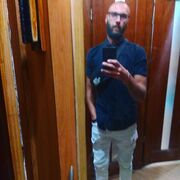  ,   Brasco, 32 ,   ,   , c 