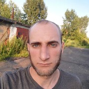  ,  , 28