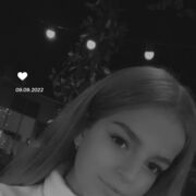  ,   , 25 ,   , 