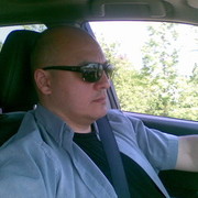 ���������� �������, ���� ������� Erik, 54 ����, ������������ ��� ������, ����� � ���������, c�������� ���������