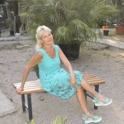  ,   , 66 ,  