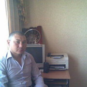 ���������� ���������, ���� ������� ����, 48 ���, ������������ 