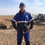 ���������� �������, ���� ������� �������, 38 ���, ������������ ��� ������, ����� � ���������, c�������� ���������