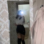  -,   , 20 ,   ,   , 