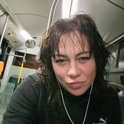 ���������� Jaworzno, ���� ������� ������, 40 ���, ������������ ��� ������, ����� � ���������