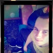  ,   , 27 ,   ,   , c , 