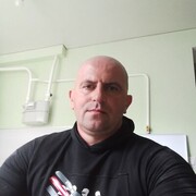  ,   , 42 ,   ,   