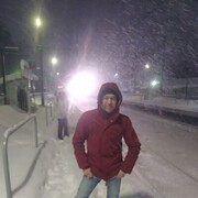 ���������� �����-���������, ���� ������� ����, 42 ����, ������������ ��� ����� � ���������, c�������� ���������