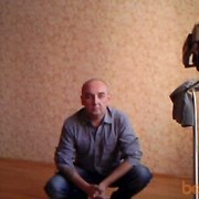  ,   , 60 ,   ,   , c 