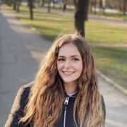 ,   Anna, 38 ,   ,   