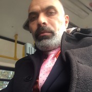  ,   Abukarim, 52 ,     , c 