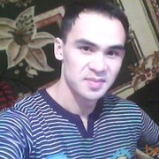 ���������� �����, ���� ������� �����, 41 ���, ������������ ��� ������, ����� � ���������, c�������� ���������