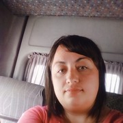  ,   Dusika, 32 ,   ,   , c 