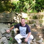 ���������� ���������, ���� ������� ���, 50 ���, ������������ ��� ������, ����� � ���������, c�������� ���������