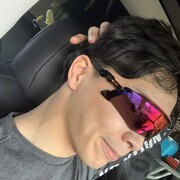 ,   Kohei, 30 ,     