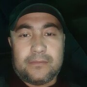  ,  , 37