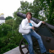 ���������� ��������, ���� ������� �������, 57 ���, ������������ ��� ������, ����� � ���������, c�������� ���������