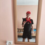  ,  DarK, 20