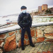 ���������� ��������, ���� ����� ������, 25 ���, ������������ ��� ������, ����� � ���������