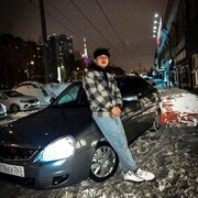 ���������� ������, ���� ����� Damir, 23 ����, ������������ ��� ������, ����� � ���������