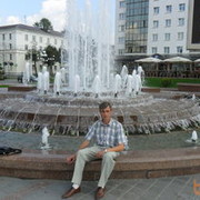 ���������� �������, ���� ������� �������, 60 ���, ������������ ��� ����� � ���������, c�������� ���������