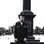 ���������� �����-���������, ���� ������� ���������, 26 ���, ������������ ��� ����� � ���������, c�������� ���������