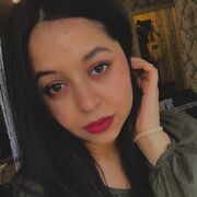  ,  , 24