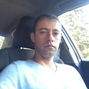  ,  , 41
