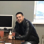 ���������� ������, ���� ������� ������, 29 ���, ������������ ��� ������