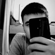  ,   , 25 ,   c , 