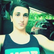  ,   , 28 ,   ,   , c 