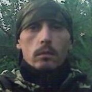  ,   , 44 ,   , 