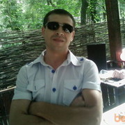  ,   Viorel, 48 ,   ,   , c 