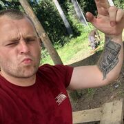 ���������� �����������, ���� ������� ���������, 34 ����, ������������ ��� ������, ����� � ���������