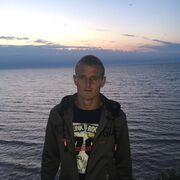  ,   , 34 ,     , c 