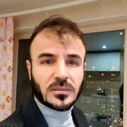 ���������� ������, ���� ������� �����, 43 ����, ������������ ��� ����� � ���������, c�������� ���������, ���������