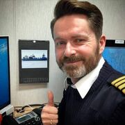  ,   Thomas, 60 ,   ,   