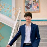  ,   Umar K, 26 ,   ,   