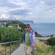 ���������� �����������, ���� ������� �����, 35 ���, ������������ ��� c�������� ���������, ���������