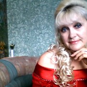 ���������� �����, ���� ������� �������, 67 ���, ������������ ��� ������, ����� � ���������